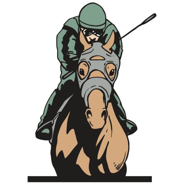 AR EQUEST 17 RC Thumbnail