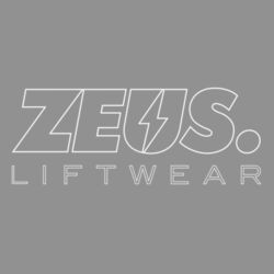Womens Crop Tee Design