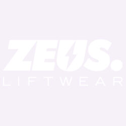 Mens Tank Design