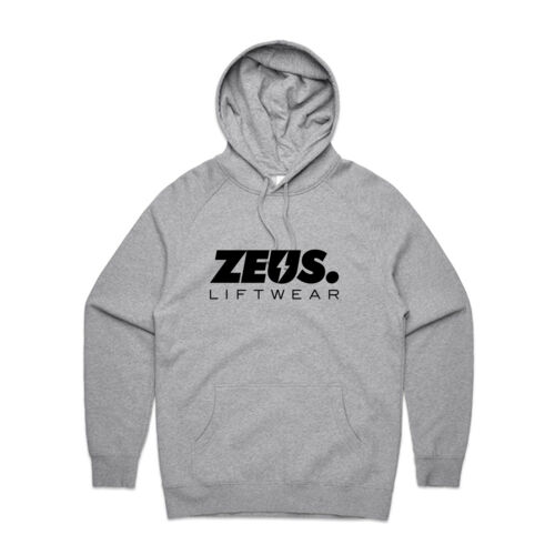 Mens Hoodie Thumbnail