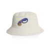 Nylon Bucket Cap Thumbnail