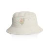 Nylon Bucket Cap Thumbnail