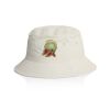 Nylon Bucket Cap Thumbnail