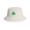 Nylon Bucket Cap Thumbnail