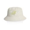 Nylon Bucket Cap Thumbnail