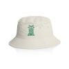 Nylon Bucket Cap Thumbnail
