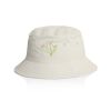 Nylon Bucket Cap Thumbnail