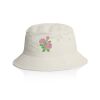 Nylon Bucket Cap Thumbnail