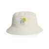 Nylon Bucket Cap Thumbnail