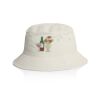 Nylon Bucket Cap Thumbnail
