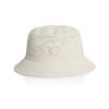 Nylon Bucket Cap Thumbnail