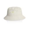 Nylon Bucket Cap Thumbnail