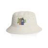 Nylon Bucket Cap Thumbnail