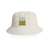 Nylon Bucket Cap Thumbnail