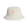 Nylon Bucket Cap Thumbnail