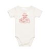 Mini Me One Piece Thumbnail