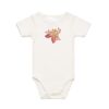 Mini Me One Piece Thumbnail