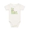 Mini Me One Piece Thumbnail