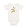 Mini Me One Piece Thumbnail