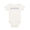 Mini Me One Piece Thumbnail