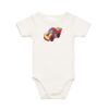 Mini Me One Piece Thumbnail