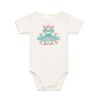 Mini Me One Piece Thumbnail