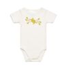 Mini Me One Piece Thumbnail