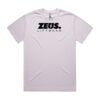 Men's Heavy Tee (Same Day) Thumbnail