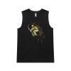 Women's Upside Tank Thumbnail