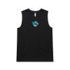 Women's Upside Tank Thumbnail