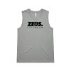 Women's Upside Tank Thumbnail