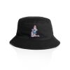 Cotton Bucket Hat Thumbnail