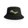 Cotton Bucket Hat Thumbnail